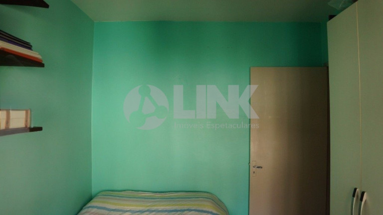 Imagem Apartamento com 2 Quartos à Venda, 58 m² em Vila Ipiranga - Porto Alegre
