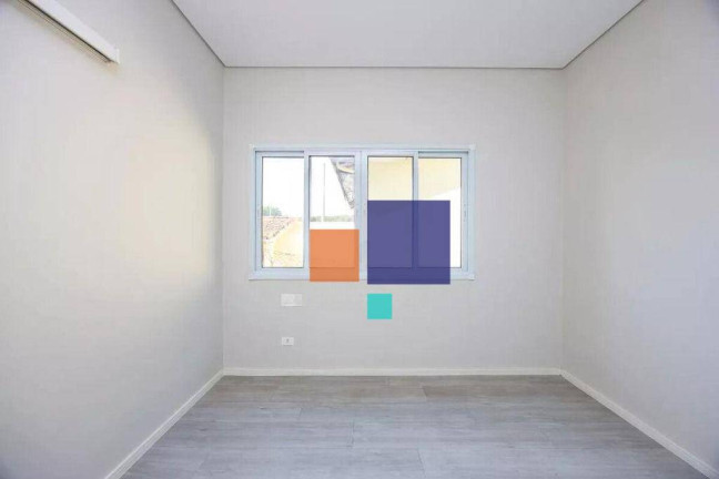 Imagem Casa com 3 Quartos à Venda, 140 m² em Brooklin - São Paulo Imagem Casa com 3 Quartos à Venda, 140 m² em Brooklin - São Paulo