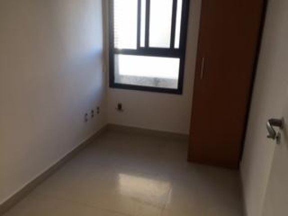 Imagem Apartamento com 3 Quartos à Venda, 82 m² em Pituba - Salvador Imagem Apartamento com 3 Quartos à Venda, 82 m² em Pituba - Salvador