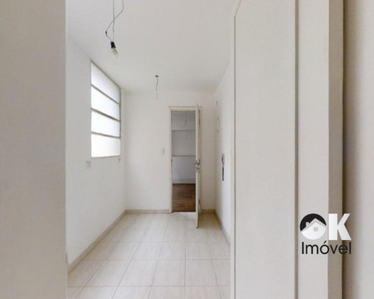 Imagem Apartamento com 4 Quartos à Venda, 239 m² em Jardim Paulista - São Paulo