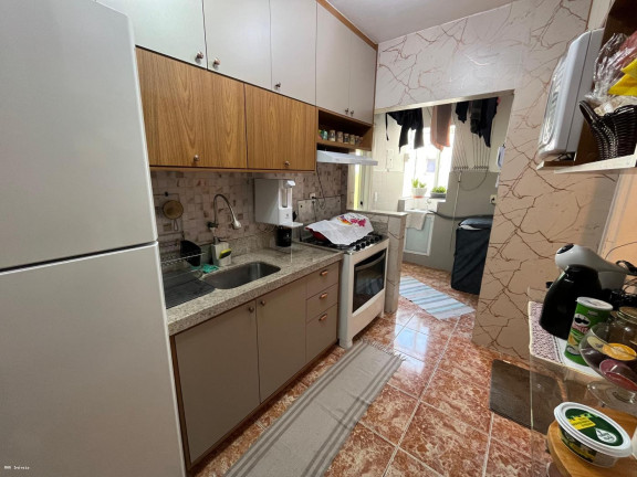 Imagem Apartamento com 3 Quartos à Venda, 90 m² em Jardim Camburi - Vitória Imagem Apartamento com 3 Quartos à Venda, 90 m² em Jardim Camburi - Vitória