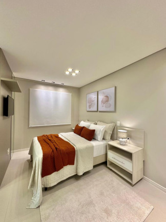 Imagem Apartamento com 2 Quartos à Venda, em Navegantes - Capao Da Canoa Imagem Apartamento com 2 Quartos à Venda, em Navegantes - Capao Da Canoa