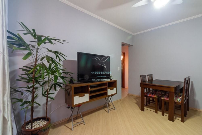 Imagem Apartamento com 2 Quartos à Venda, 51 m² em Mooca - São Paulo Imagem Apartamento com 2 Quartos à Venda, 51 m² em Mooca - São Paulo