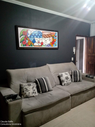 Imagem Sobrado com 2 Quartos à Venda, em Jordanópolis - São Bernardo Do Campo Imagem Sobrado com 2 Quartos à Venda, em Jordanópolis - São Bernardo Do Campo