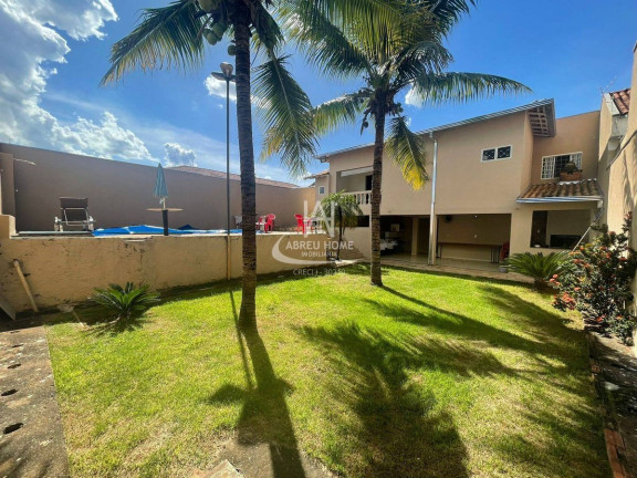 Imagem Casa com 3 Quartos à Venda, Imagem Casa com 3 Quartos à Venda,