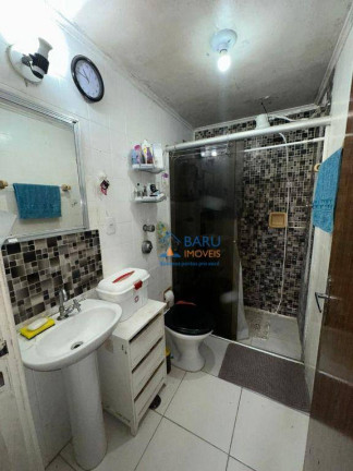 Imagem Apartamento com 2 Quartos à Venda, 55 m² em Santa Cecília - São Paulo Imagem Apartamento com 2 Quartos à Venda, 55 m² em Santa Cecília - São Paulo