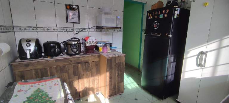 Imagem Sobrado com 2 Quartos à Venda, 180 m² em Peruíbe Imagem Sobrado com 2 Quartos à Venda, 180 m² em Peruíbe