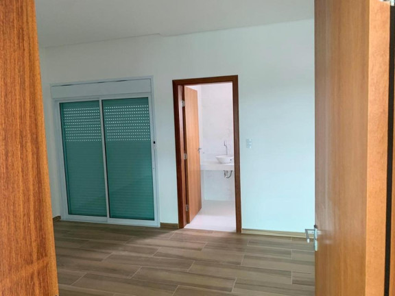 Imagem Casa com 3 Quartos à Venda, 371 m² em Alphaville Nova Esplanada 3 - Votorantim Imagem Casa com 3 Quartos à Venda, 371 m² em Alphaville Nova Esplanada 3 - Votorantim