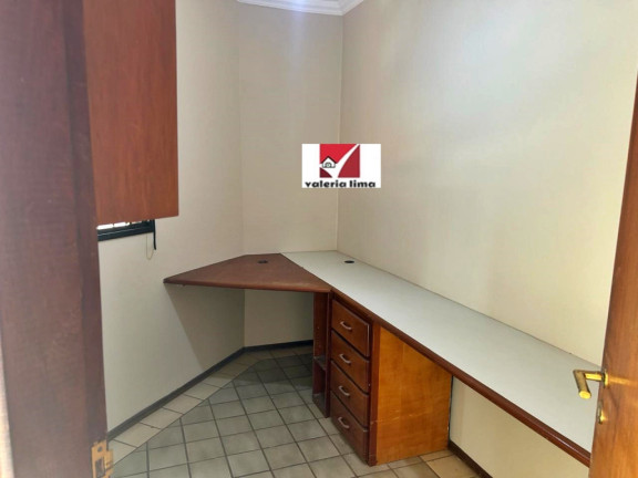 Imagem Apartamento com 3 Quartos à Venda, 159 m² em Centro - Ribeirão Preto Imagem Apartamento com 3 Quartos à Venda, 159 m² em Centro - Ribeirão Preto