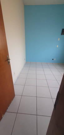 Imagem Casa com 3 Quartos à Venda, 300 m² em Cristo Rei - Várzea Grande Imagem Casa com 3 Quartos à Venda, 300 m² em Cristo Rei - Várzea Grande
