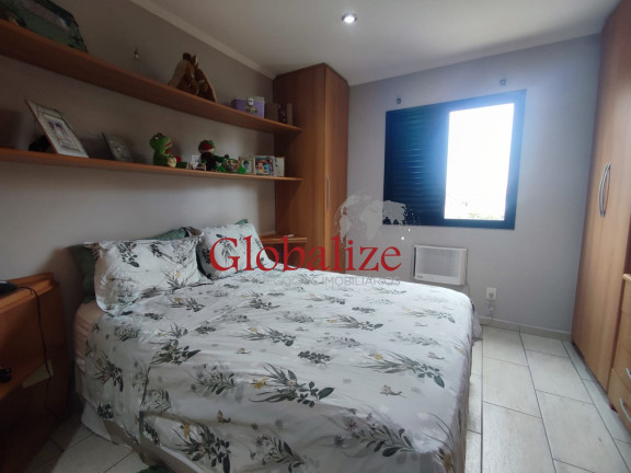 Imagem Imóvel com 3 Quartos à Venda, 155 m² em Embaré - Santos Imagem Imóvel com 3 Quartos à Venda, 155 m² em Embaré - Santos