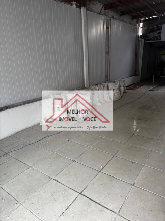 Imagem Sala Comercial para Alugar, 150 m² em Centro - Diadema