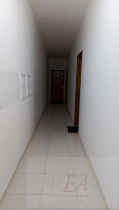 Imagem Imóvel Comercial à Venda, 30 m² em Centro - Taubaté Imagem Imóvel Comercial à Venda, 30 m² em Centro - Taubaté
