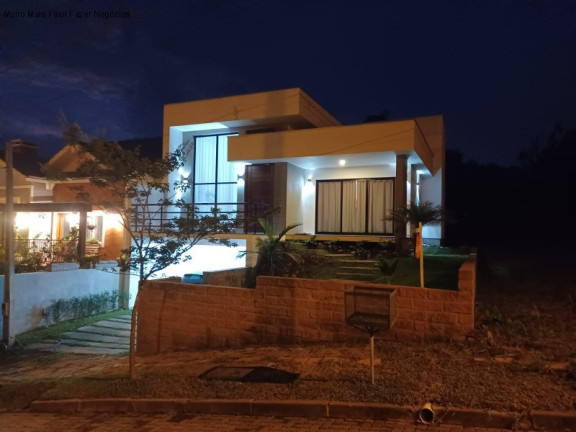 Imagem Casa com 2 Quartos à Venda, 159 m² em Linha Imperial - Nova Petrópolis Imagem Casa com 2 Quartos à Venda, 159 m² em Linha Imperial - Nova Petrópolis
