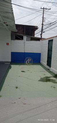 Imagem Loja à Venda, 270 m² em Parque Itamarati - Jacareí