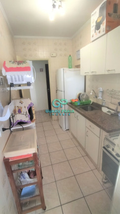 Imagem Apartamento com 2 Quartos à Venda, 77 m² em Enseada - Guarujá Imagem Apartamento com 2 Quartos à Venda, 77 m² em Enseada - Guarujá