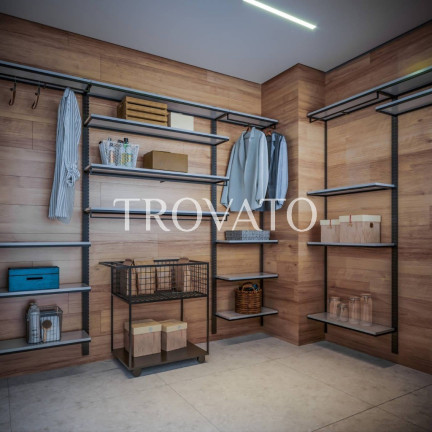Imagem Imóvel com 2 Quartos à Venda, 73 m² em Vila Mariana - São Paulo Imagem Imóvel com 2 Quartos à Venda, 73 m² em Vila Mariana - São Paulo