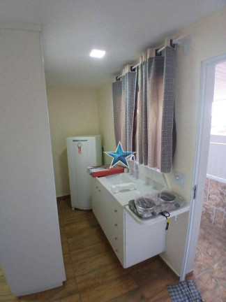 Imagem Apartamento com 1 Quarto para Alugar, 15 m² em Jardim D Abril - Osasco Imagem Apartamento com 1 Quarto para Alugar, 15 m² em Jardim D Abril - Osasco