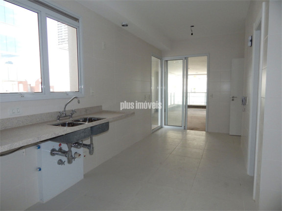 Imagem Apartamento com 4 Quartos à Venda, 228 m² em Moema - São Paulo Imagem Apartamento com 4 Quartos à Venda, 228 m² em Moema - São Paulo