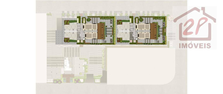 Imagem Sala Comercial à Venda, 33 m² em Jardim Aquarius - São José Dos Campos Imagem Sala Comercial à Venda, 33 m² em Jardim Aquarius - São José Dos Campos