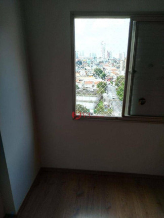 Imagem Apartamento com 3 Quartos à Venda, 68 m² em Casa Verde - São Paulo