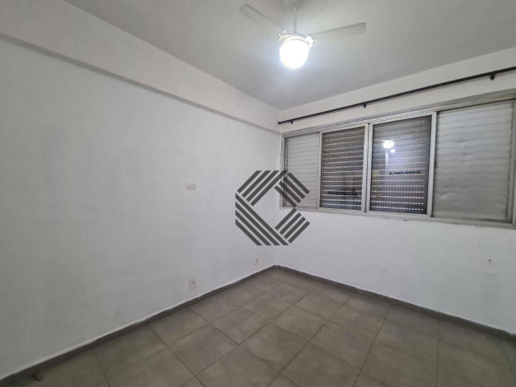 Imagem Apartamento com 2 Quartos à Venda, 85 m² em Centro - Sorocaba Imagem Apartamento com 2 Quartos à Venda, 85 m² em Centro - Sorocaba