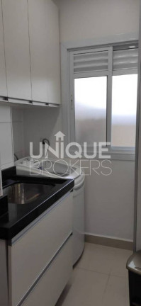 Imagem Apartamento com 2 Quartos à Venda, 95 m² em Engordadouro - Jundiaí Imagem Apartamento com 2 Quartos à Venda, 95 m² em Engordadouro - Jundiaí