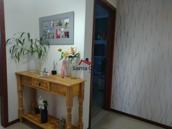 Imagem Cobertura com 3 Quartos à Venda, 157 m² em Ingleses Do Rio Vermelho - Florianópolis Imagem Cobertura com 3 Quartos à Venda, 157 m² em Ingleses Do Rio Vermelho - Florianópolis