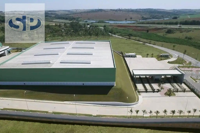 Imagem Imóvel Comercial para Alugar, 5.462 m² em Cajuru Do Sul - Sorocaba Imagem Imóvel Comercial para Alugar, 5.462 m² em Cajuru Do Sul - Sorocaba