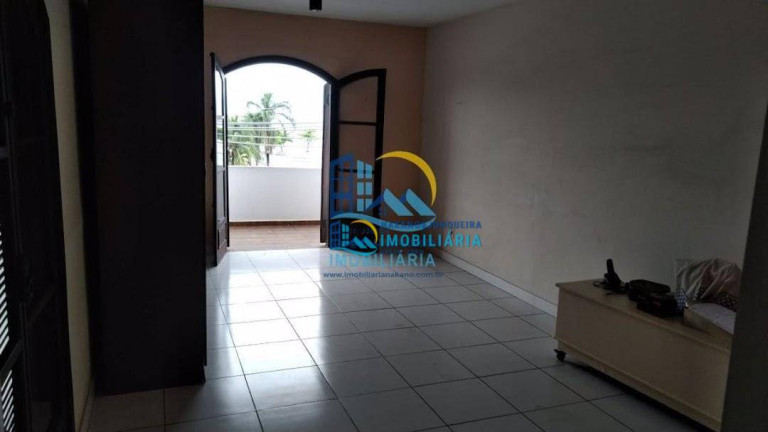Imagem Apartamento com 4 Quartos à Venda ou Locação, em Centro - Caraguatatuba Imagem Apartamento com 4 Quartos à Venda ou Locação, em Centro - Caraguatatuba