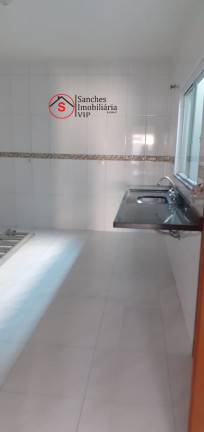 Imagem Sobrado com 3 Quartos à Venda, 116 m² em Vila Prudente - São Paulo Imagem Sobrado com 3 Quartos à Venda, 116 m² em Vila Prudente - São Paulo