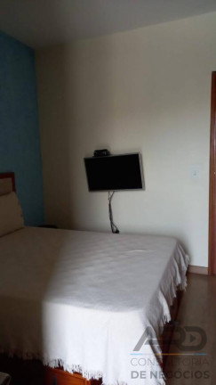 Imagem Casa com 2 Quartos à Venda, 83 m² em Itaim Paulista - Jardim Campos - São Paulo