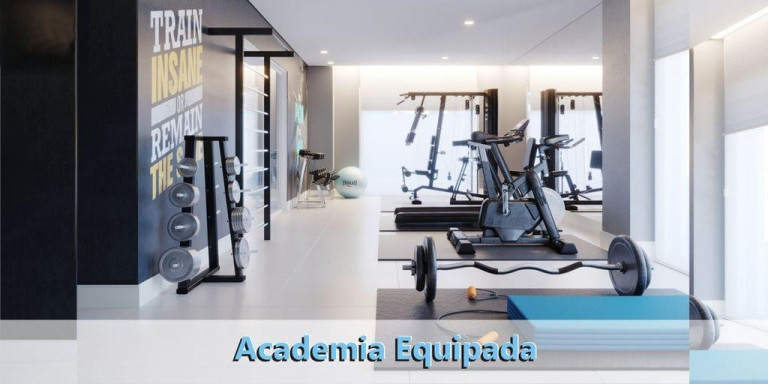 Imagem Apartamento com 3 Quartos à Venda, 128 m² em Batel - Curitiba Imagem Apartamento com 3 Quartos à Venda, 128 m² em Batel - Curitiba