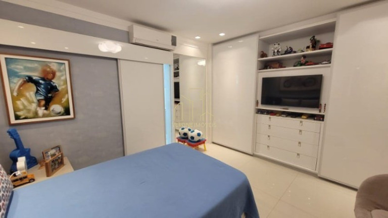 Imagem Imóvel com 4 Quartos à Venda, 225 m² em Patamares - Salvador Imagem Imóvel com 4 Quartos à Venda, 225 m² em Patamares - Salvador