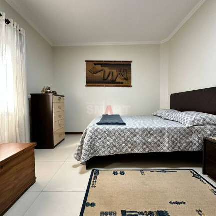 Imagem Casa com 3 Quartos à Venda, 175 m² em Nova Brasília - Jaraguá Do Sul Imagem Casa com 3 Quartos à Venda, 175 m² em Nova Brasília - Jaraguá Do Sul