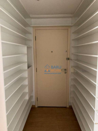 Imagem Apartamento com 1 Quarto à Venda, 42 m² em Santa Cecília - São Paulo Imagem Apartamento com 1 Quarto à Venda, 42 m² em Santa Cecília - São Paulo