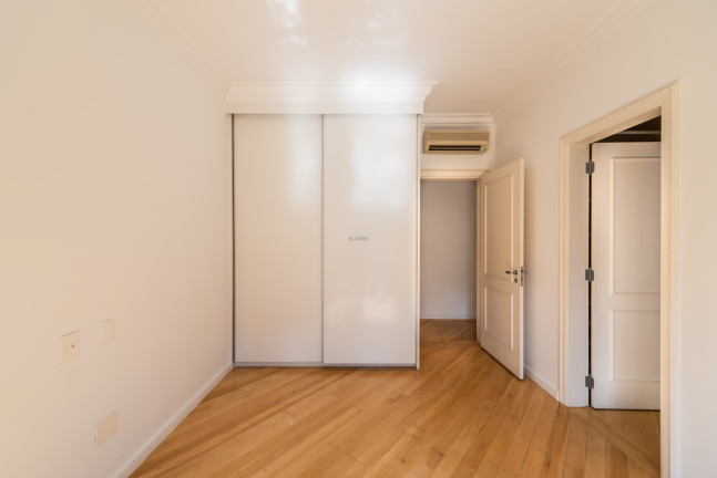 Imagem Apartamento com 4 Quartos à Venda, 313 m² em Moema - São Paulo Imagem Apartamento com 4 Quartos à Venda, 313 m² em Moema - São Paulo