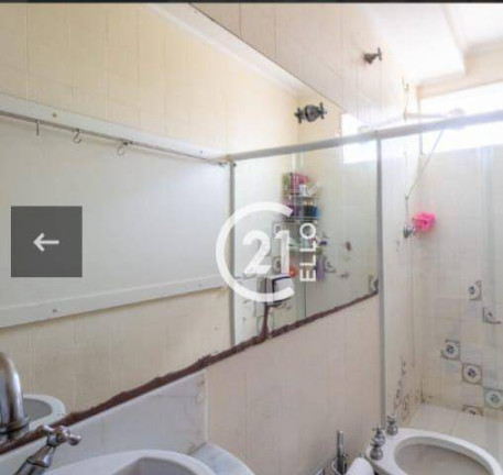 Imagem Cobertura com 3 Quartos à Venda ou Locação, 195 m² em Pinheiros - São Paulo Imagem Cobertura com 3 Quartos à Venda ou Locação, 195 m² em Pinheiros - São Paulo