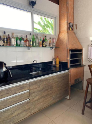 Imagem Casa com 4 Quartos à Venda, 390 m² em Alphaville (abrantes) - Camaçari Imagem Casa com 4 Quartos à Venda, 390 m² em Alphaville (abrantes) - Camaçari