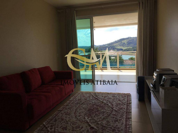 Imagem Casa com 3 Quartos à Venda, 1.000 m² em Piracaia Imagem Casa com 3 Quartos à Venda, 1.000 m² em Piracaia