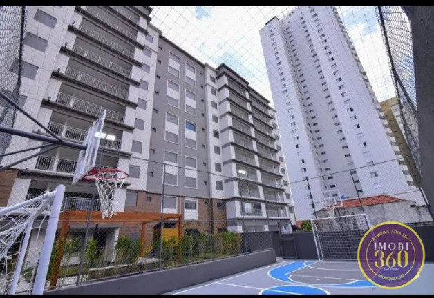 Imagem Apartamento com 3 Quartos à Venda, 100 m² em Tatuapé - São Paulo Imagem Apartamento com 3 Quartos à Venda, 100 m² em Tatuapé - São Paulo