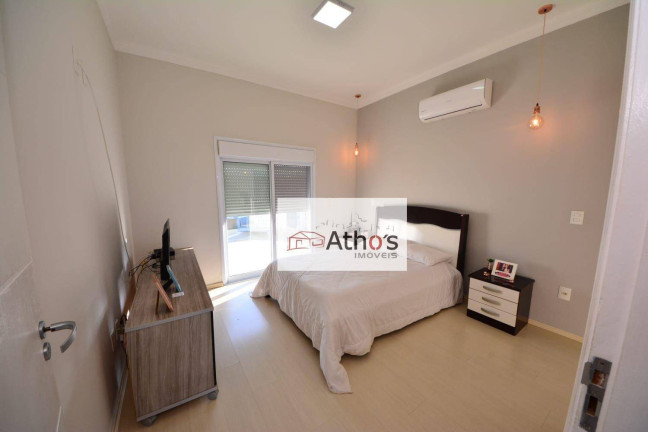 Imagem Casa com 3 Quartos à Venda, 360 m² em Terra Magna - Indaiatuba Imagem Casa com 3 Quartos à Venda, 360 m² em Terra Magna - Indaiatuba