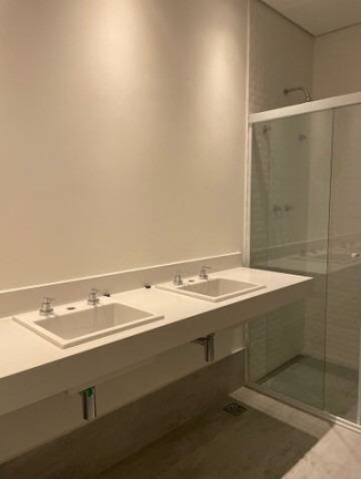 Imagem Casa com 3 Quartos à Venda, 420 m² em Tamboré - Santana De Parnaíba