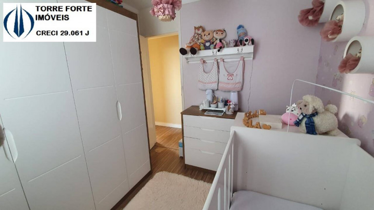 Imagem Apartamento com 3 Quartos à Venda, 69 m² em Vila Graciosa - São Paulo Imagem Apartamento com 3 Quartos à Venda, 69 m² em Vila Graciosa - São Paulo
