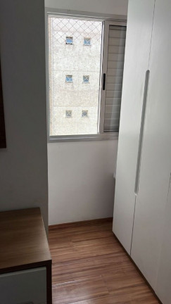 Imagem Imóvel com 2 Quartos à Venda, 53 m² em Vila Miriam - Guarulhos Imagem Imóvel com 2 Quartos à Venda, 53 m² em Vila Miriam - Guarulhos