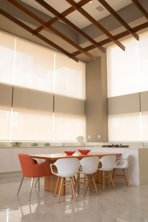 Imagem Cobertura com 4 Quartos à Venda, 369 m² em Centro - Balneário Camboriú Imagem Cobertura com 4 Quartos à Venda, 369 m² em Centro - Balneário Camboriú