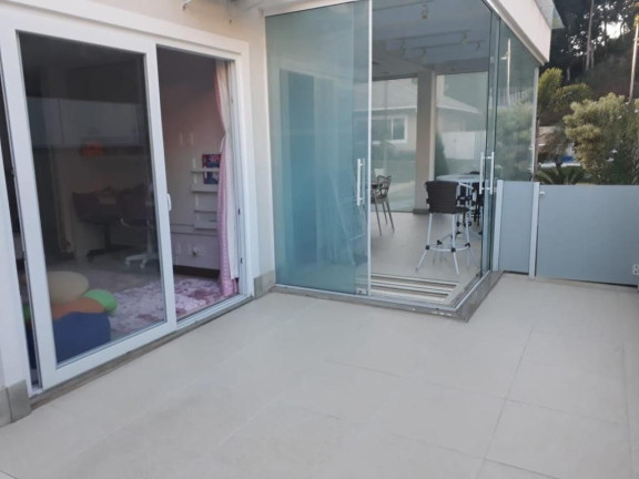 Imagem Casa com 4 Quartos à Venda, 344 m² em Pimenteiras - Teresópolis Imagem Casa com 4 Quartos à Venda, 344 m² em Pimenteiras - Teresópolis