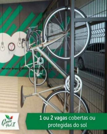 Imagem Apartamento com 2 Quartos à Venda, 74 m² em Jardim Nair Maria - Salto Imagem Apartamento com 2 Quartos à Venda, 74 m² em Jardim Nair Maria - Salto