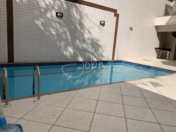 Imagem Imóvel com 3 Quartos à Venda, 130 m² em Vila Nova Imagem Imóvel com 3 Quartos à Venda, 130 m² em Vila Nova