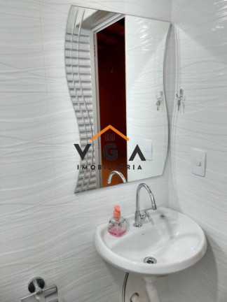 Imagem Casa com 4 Quartos à Venda, 247 m² em Vila Laís - São Paulo Imagem Casa com 4 Quartos à Venda, 247 m² em Vila Laís - São Paulo